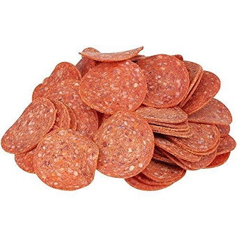 Halal Sliced Pepperoni-1x1kg02